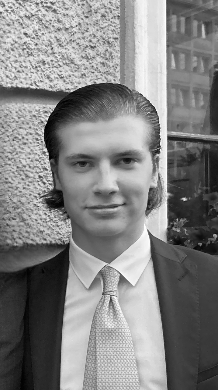 Corbinian Zinkel
